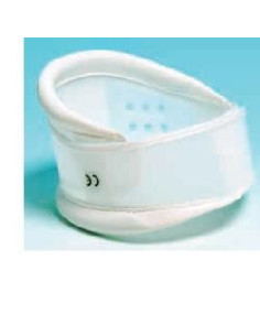 COLLARE CERVICALE REG GR
