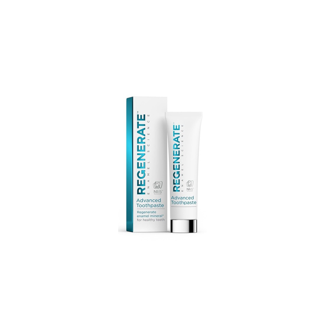 REGENERATE DENTIF AVANZATO75ML