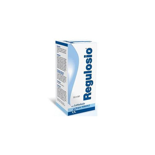 REGULOSATION 300ML