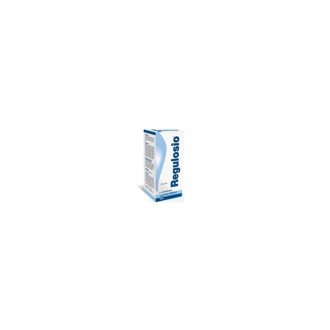 REGULOSATION 300ML
