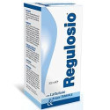 REGULOSATION 300ML