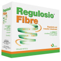 FIBURE REGULATION 20BUST