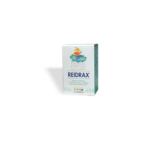 REIDRAX 7BUST 10G