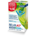 RELAX ACT DAY GOCCE 40ML