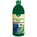 ESI ALOE VERA SUCCO MIRT 1L