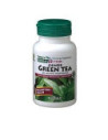 HERBAL-A TE VERDE CINESE
