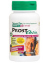 HERBAL-A PROSTACTIN 60CPS