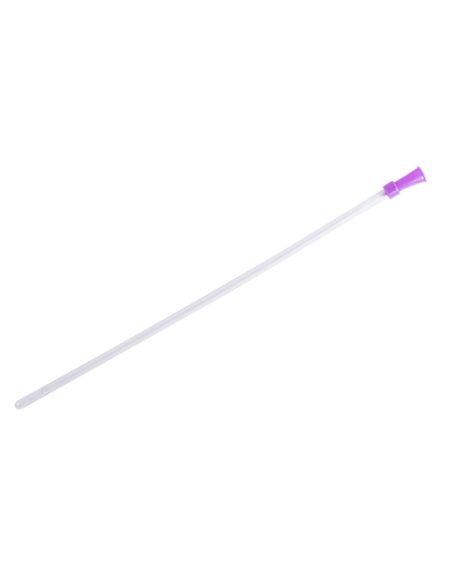 SONDA RETT MON VI 22CH