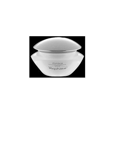 REPHASE ESFOLIA CR ANTIETA 50M