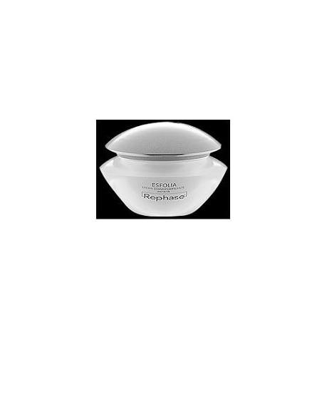 REPHASE ESFOLIA CR ANTIETA 50M