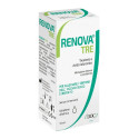RENOVA THREE COLLIRIES 10ML