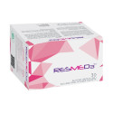 RESMED 30BUST
