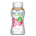 FIBRE FROM 200 ML