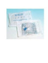 SACCA UR PL C/SCAR 2L STER90CM