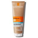 ANTHELIOS LATTE SOL 30+ PAPER - Scadenza 11\2026