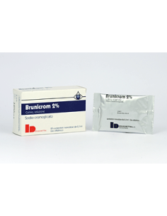 ESI BIOCOLLAGENIX 120CPR