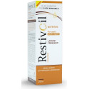 RESTIVOIL FISIOLOGICO NUT250ML