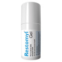RESTOMYL GEL CANI GATTI 30ML