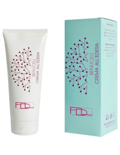 BENUCELL CR EDERA 200ML