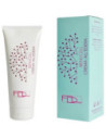 BENUCELL CR EDERA 200ML