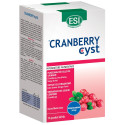 ESI CYST 16POCK DRIN