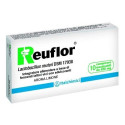 REUFLOR 10CPR MASTICAL
