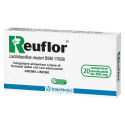 REUFLOR 20CPR MASTICAL