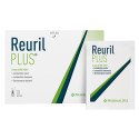 REURIL PLUS 10BUST 3G