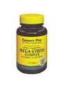 MEGA STRESS 30TAV