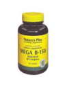 MEGA B150 60TAV
