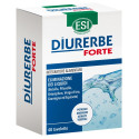 ESI DIURERBE FORTE 40TAV