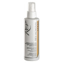 REV ACNOSAL SPRAY 125ML