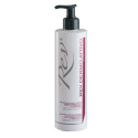 REV DERMOTING 250ML