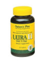 ULTRA TWO MULTIVIT 30TAV
