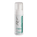 REV DERMOSCHIUM VISO 125M