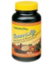 SOURCE OF LIFE 90CPS