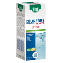 ESI DIURERBE FORTE DRINK LIM