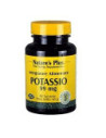 POTASSIO CHELATO 99 MG