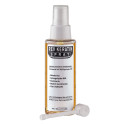 REV KERATIN SPRAY 100ML