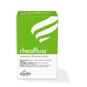 IT'S CALLED THE RHEALFLUSS 20STICK PACK