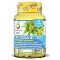 RHODIOLA ROSEA 60CPR COLOURS