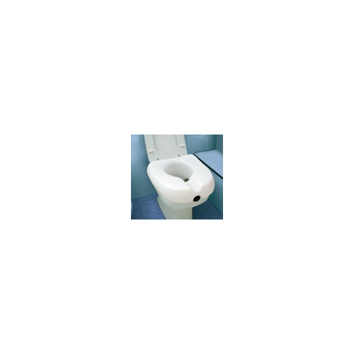 REALZATION WC UNIV