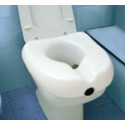 REALZATION WC UNIV