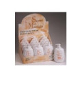 SAPONE MARSIGLIA INT LIQ 250ML