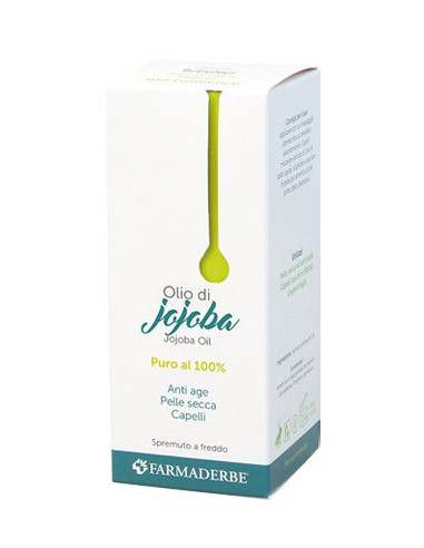 RIBES PET 30PRL