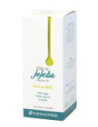 RIBES PET 30PRL
