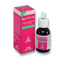 RIBES PET 80 GOCCE 25ML