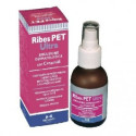 RIBES PET ULTRA EMULSION DERM