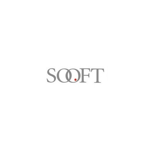 RIBOLISIN FREE SOL OFTAL 10ML