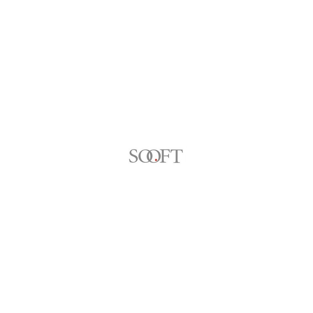RIBOLISIN FREE SOL OFTAL 10ML